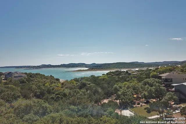1118 Stagecoach Dr, Canyon Lake, TX 78133 - #1