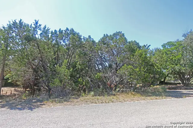 1118 Stagecoach Dr, Canyon Lake, TX 78133 - #3