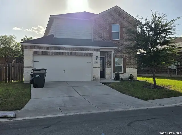 6315 Aj Ln, San Antonio, TX 78252 - #2