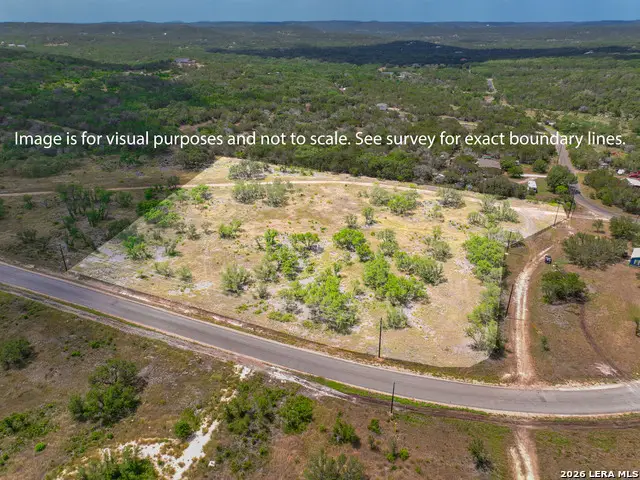 264 Grand Ranch, Hondo, TX 78861 - #1