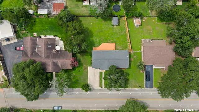 21 Ohio, New Braunfels, TX 78130 - #3