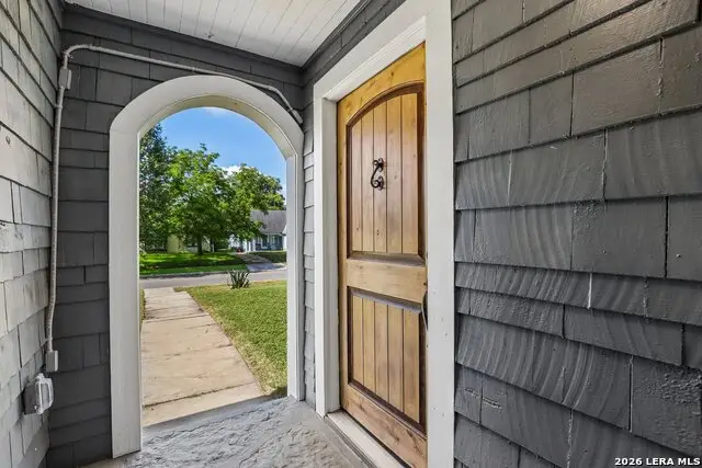 311 Furr Dr, San Antonio, TX 78201 - #3