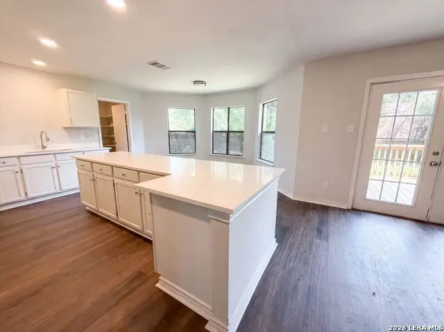 15426 Canteen Creek Dr, San Antonio, TX 78247 - #2