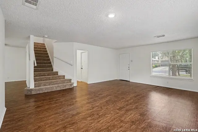13352 Pecan Glade, San Antonio, TX 78249 - #3