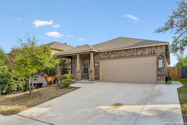 5320 Cilantro, Leon Valley, TX 78238 - #2