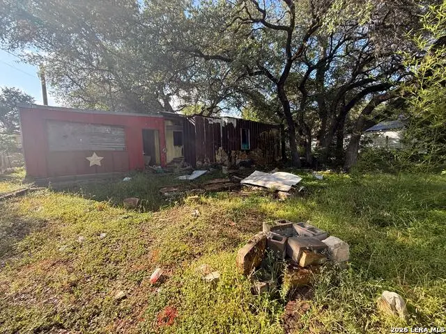 626 La Cresta Dr, Canyon Lake, TX 78133 - #2