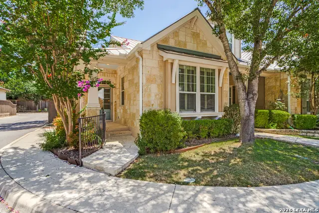 115 Village Park #115, Boerne, TX 78006 - #1