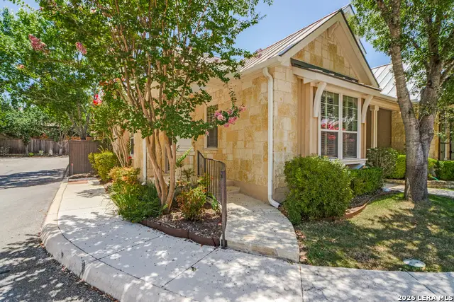 115 Village Park #115, Boerne, TX 78006 - #3