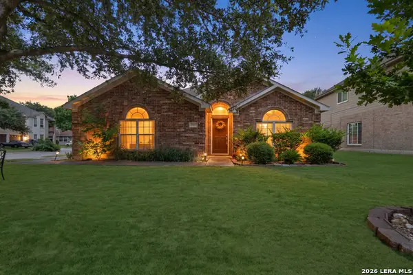 14203 Before Dawn, San Antonio, TX 78248