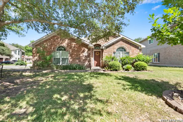 14203 Before Dawn, San Antonio, TX 78248 - #2