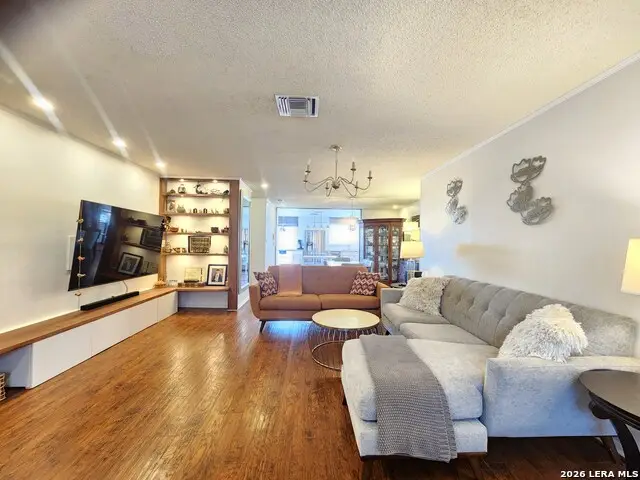 7738 Chambers #502, San Antonio, TX 78229 - #1
