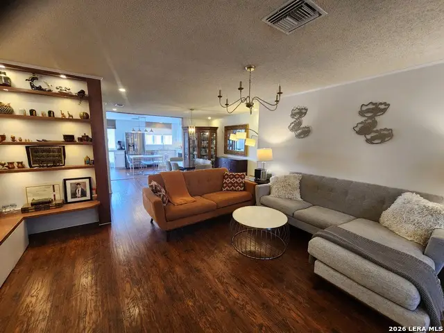 7738 Chambers #502, San Antonio, TX 78229 - #2