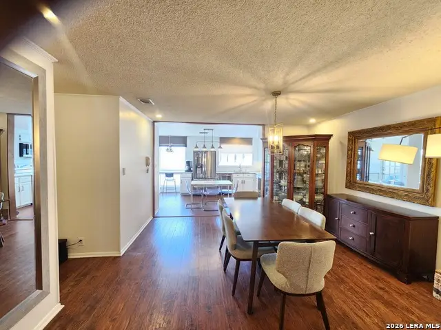 7738 Chambers #502, San Antonio, TX 78229 - #3