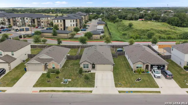 808 Red River, Cibolo, TX 78108 - #3