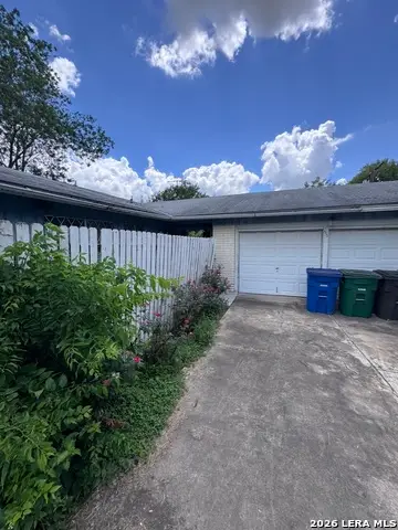 4232 Chestnuthill Dr, San Antonio, TX 78218 - #3