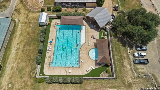 229 Roy Nichols, Blanco, TX 78606 - #2
