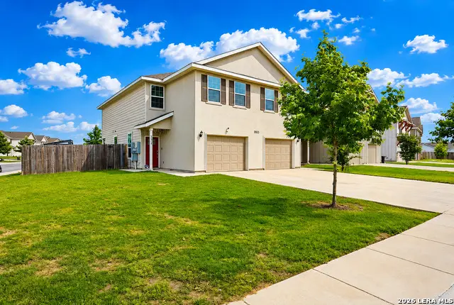 13523 Tulipwood Nook, San Antonio, TX 78253 - #2