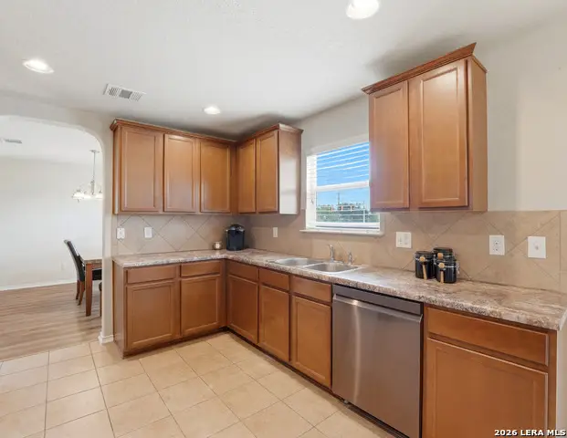 951 Snowshoe, San Antonio, TX 78245 - #3