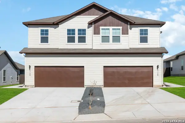 541 Caymus Dr, Buda, TX 78610