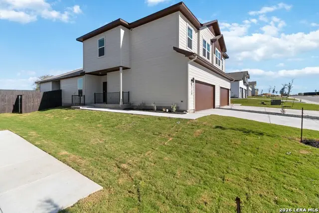 541 Caymus Dr, Buda, TX 78610 - #2