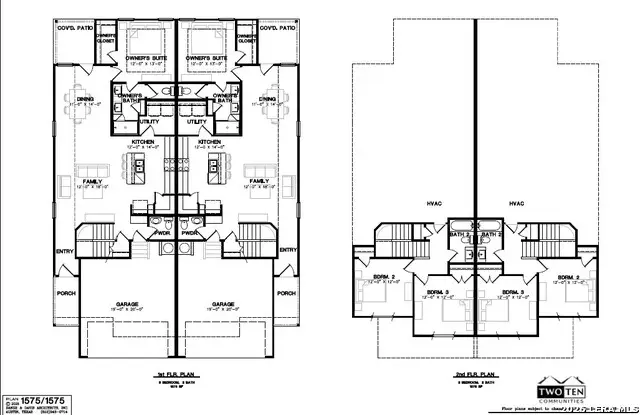 311-315 Colgin Dr, San Antonio, TX 78253 - #2