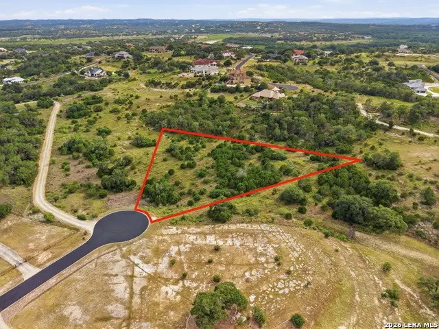 190 Spiritual Pass, Spring Branch, TX 78070 - #2