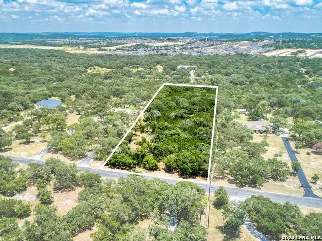 28380 Timberline Drive, San Antonio, TX 78260 - #1