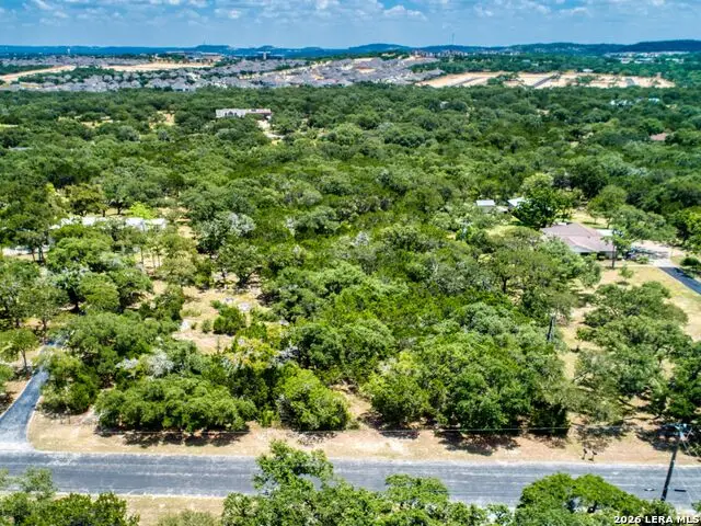 28380 Timberline Drive, San Antonio, TX 78260 - #2