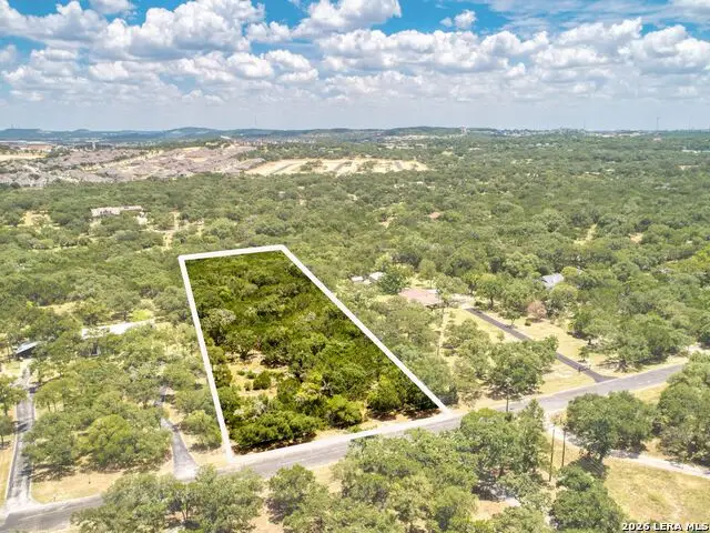 28380 Timberline Drive, San Antonio, TX 78260 - #3