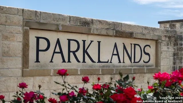 5128 Park Cape, Schertz Cibolo, TX 78124 - #3