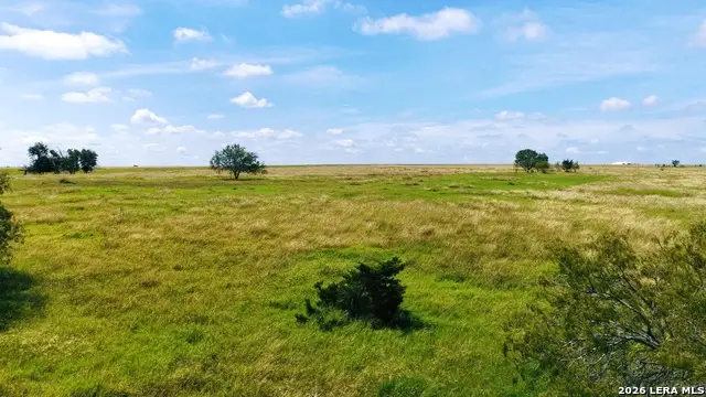 1162 County Road 234b, Hallettsville, TX 77964 - #1