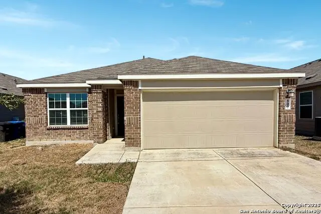 807 Blue Landing, San Antonio, TX 78221 - #1