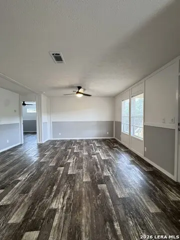 6413 Chimney Rock, Canyon Lake, TX 78133 - #3