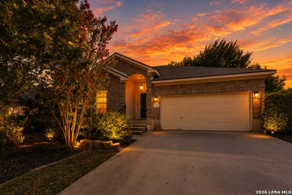 2148 Stonehaven, New Braunfels, TX 78130