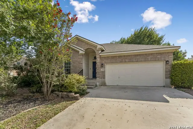 2148 Stonehaven, New Braunfels, TX 78130 - #2