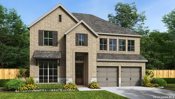 1006 Thiele Street, San Antonio, TX 78224