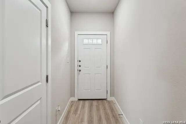21419 Sir Walter Ln #21419, San Antonio, TX 78256 - #3