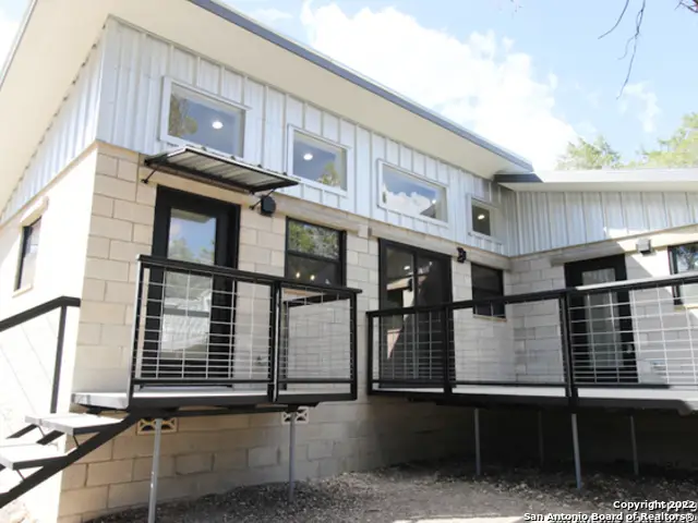 242 White Bass Dr, Lakehills, TX 78063 - #2