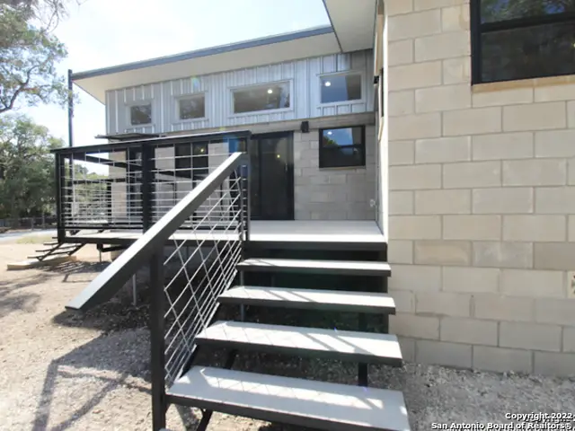 242 White Bass Dr, Lakehills, TX 78063 - #3