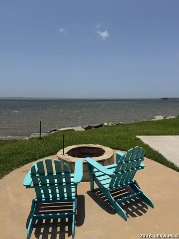 101 Caribbean Dr, Corpus Christi, TX 78418 - #1