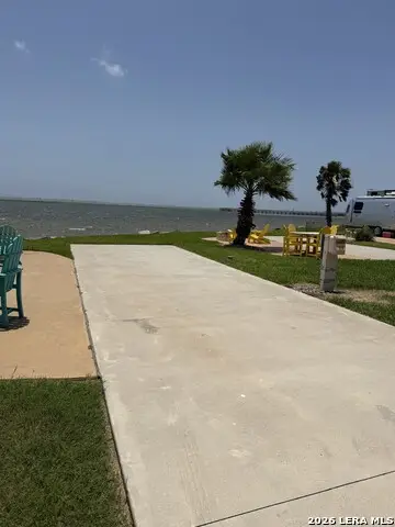 101 Caribbean Dr, Corpus Christi, TX 78418 - #2