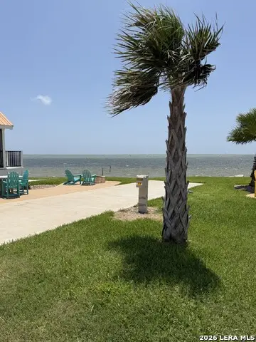 101 Caribbean Dr, Corpus Christi, TX 78418 - #3