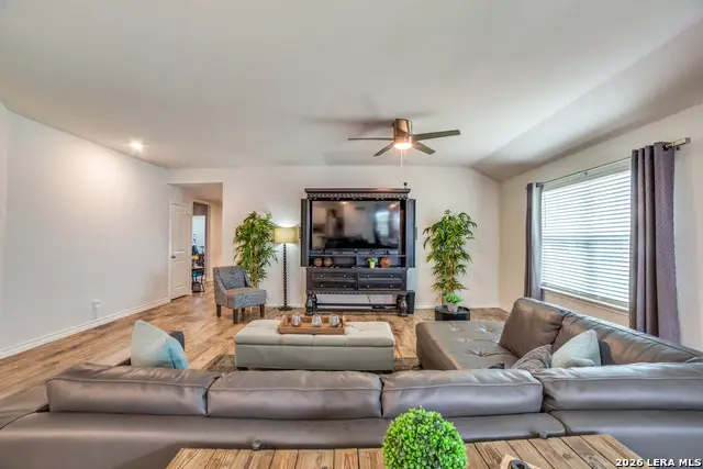 4003 Fort Palmer Blvd, Saint Hedwig, TX 78152 - #3