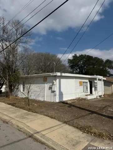 235 Gillette Blvd, San Antonio, TX 78221 - #3