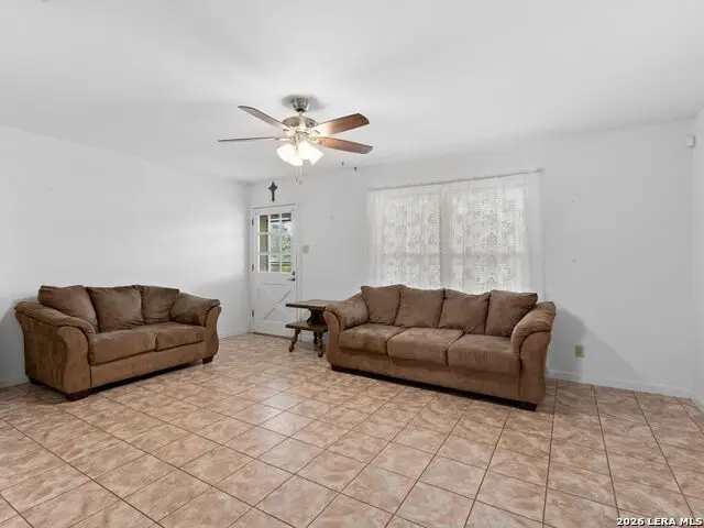 14923 Adams Street, Lytle, TX 78052 - #3