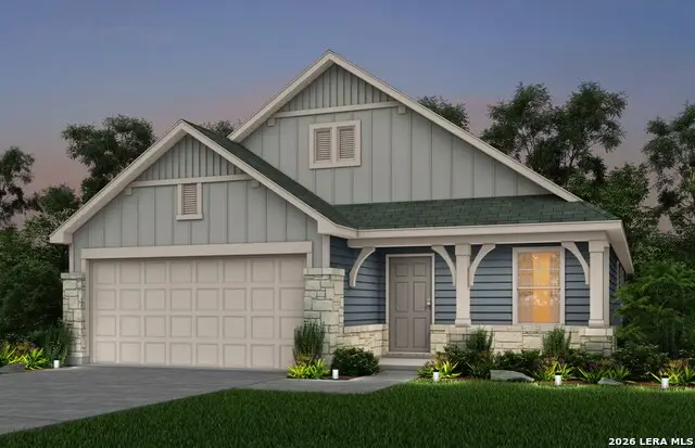 336 Wild Creek Rd, Seguin, TX 78155 - #1