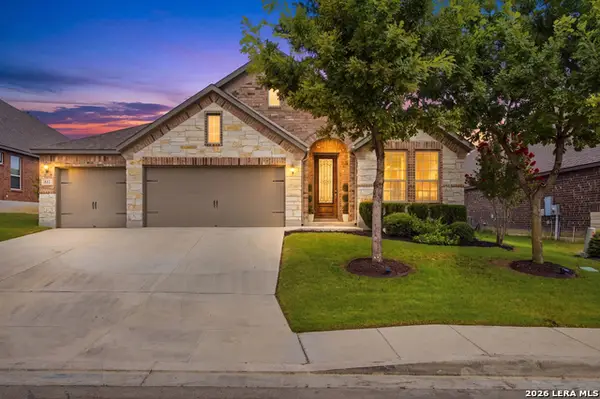 432 Whistlers Way, Spring Branch, TX 78070