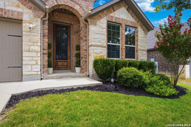 432 Whistlers Way, Spring Branch, TX 78070 - #2
