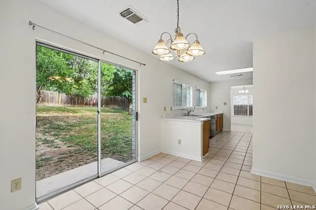 8043 Cantura Mls, Converse, TX 78109 - #3