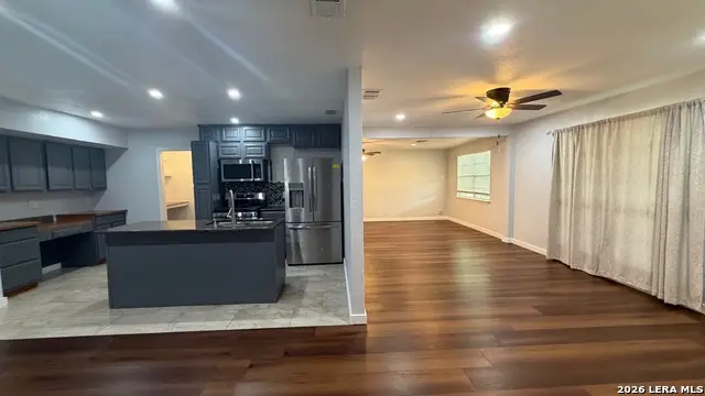 6142 Haven Vly, San Antonio, TX 78242 - #2